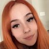 akilayla210
